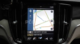 Volvo S60 T5 !PRESTIGE! #УНИКАТ# !FULL!, снимка 13