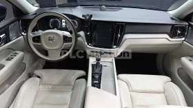 Volvo S60 T5 !PRESTIGE! #УНИКАТ# !FULL!, снимка 6