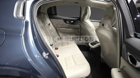 Volvo S60 T5 !PRESTIGE! #УНИКАТ# !FULL!, снимка 10
