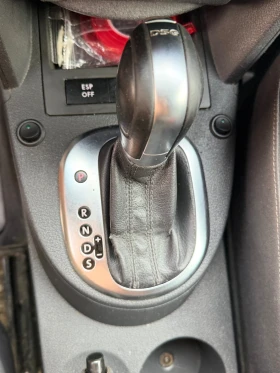 VW Caddy 6+ 1 , снимка 8