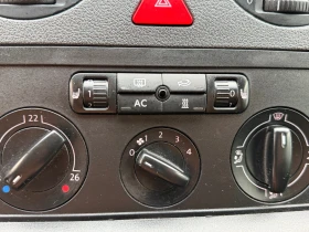 VW Caddy 6+ 1 , снимка 13