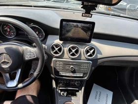 Mercedes-Benz CLA * 250 * АВТОКРЕДИТ БЕЗ ПЪРВОНАЧАЛНА ВНОСКА* , снимка 9