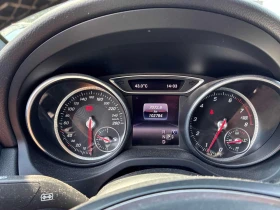 Mercedes-Benz CLA * 250 * АВТОКРЕДИТ БЕЗ ПЪРВОНАЧАЛНА ВНОСКА* , снимка 8