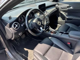 Mercedes-Benz CLA * 250 * АВТОКРЕДИТ БЕЗ ПЪРВОНАЧАЛНА ВНОСКА* , снимка 5
