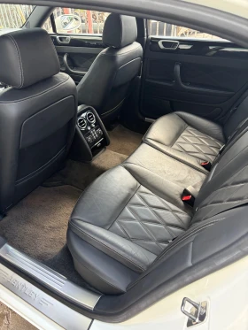 Bentley Flying Spur Бартер- Лизинг, снимка 7