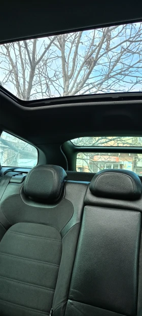 Citroen DS5, снимка 15