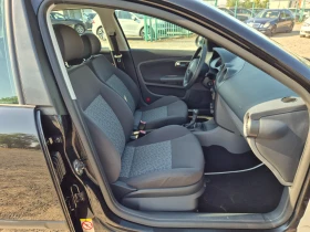 Seat Ibiza 1.2i, снимка 9