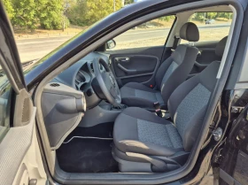 Seat Ibiza 1.2i, снимка 13