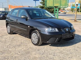 Seat Ibiza 1.2i, снимка 7