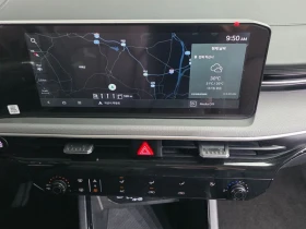 Kia K5 2.0 Automatic, снимка 14