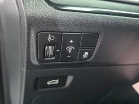 Kia K5 2.0 Automatic, снимка 9