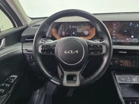 Kia K5 2.0 Automatic, снимка 11