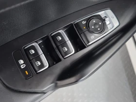 Kia K5 2.0 Automatic, снимка 6