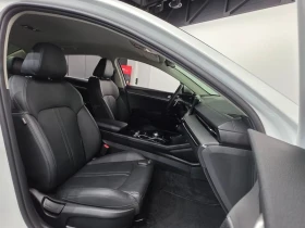 Kia K5 2.0 Automatic, снимка 8