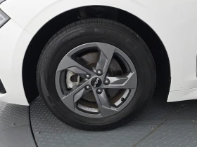 Kia K5 2.0 Automatic, снимка 5