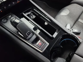 Peugeot 508 GTLine - САМО 30% АВАНС, снимка 17