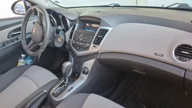 Chevrolet Cruze АГУ, снимка 4