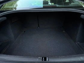 Audi A4 1.6, снимка 11