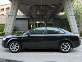 Audi A4 1.6, снимка 6