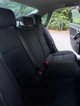 Audi A4 1.6, снимка 10