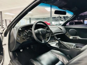 Toyota Supra FULL ENGINE REBUILT | 572кс НА КОЛЕЛА| SINGLE TURB, снимка 8