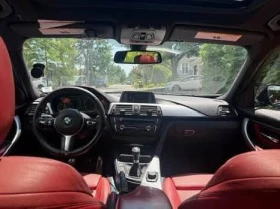 BMW 335 ЦЕНА ДО БЪЛГАРИЯ !!!, снимка 4