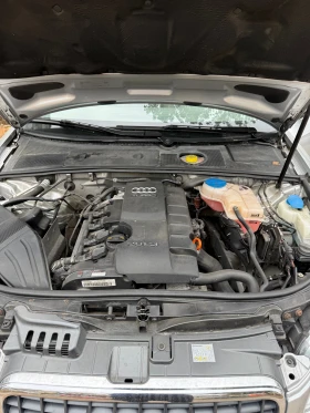 Audi A4 Ауди А4 В7, снимка 14