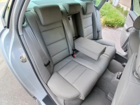 Audi A4 Ауди А4 В7, снимка 7