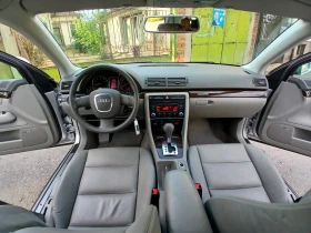 Audi A4 Ауди А4 В7, снимка 4