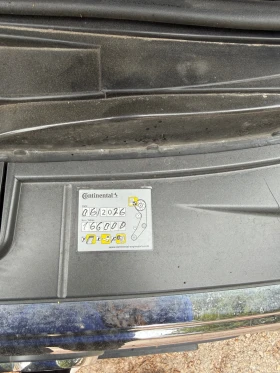 Audi A4 Ауди А4 В7, снимка 15