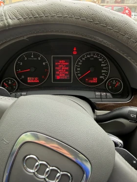 Audi A4 Ауди А4 В7, снимка 13