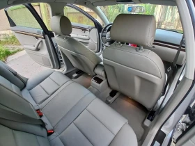 Audi A4 Ауди А4 В7, снимка 8