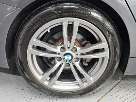 BMW 420 i - САМО 30% АВАНС, снимка 5
