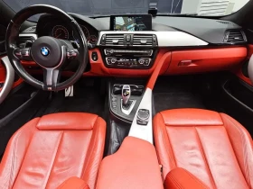 BMW 420 i - САМО 30% АВАНС, снимка 7
