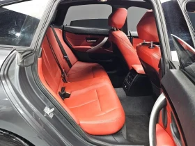 BMW 420 i - САМО 30% АВАНС, снимка 11