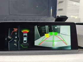BMW 420 i - САМО 30% АВАНС, снимка 14