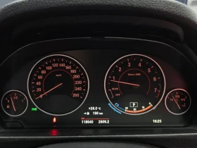 BMW 420 i - САМО 30% АВАНС, снимка 8