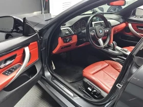 BMW 420 i - САМО 30% АВАНС, снимка 10