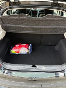 Peugeot 207, снимка 10