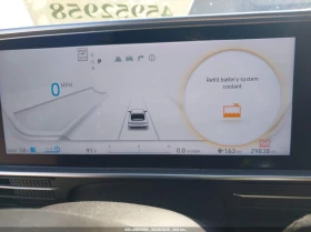 Hyundai Ioniq 6 Limited, снимка 7