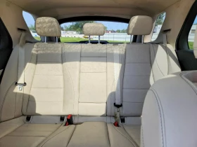 Mercedes-Benz GLE 450, снимка 10