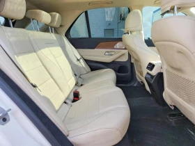 Mercedes-Benz GLE 450, снимка 11