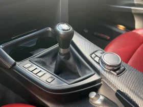 BMW M3, снимка 7