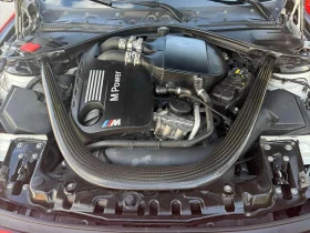 BMW M3, снимка 10