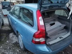 Обява за продажба на Volvo V50 2.0d ~11 лв. - изображение 8