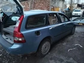 Обява за продажба на Volvo V50 2.0d ~11 лв. - изображение 4