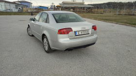 Audi A4 2.0TDI | Mobile.bg   4