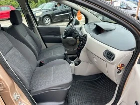 Renault Modus 1.2i, снимка 10