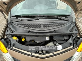Renault Modus 1.2i | Mobile.bg   13