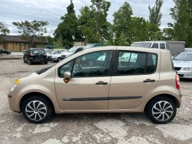 Renault Modus 1.2i, снимка 6